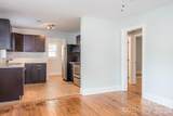 1730 Matheson Avenue - Photo 7