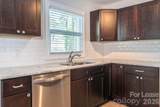 1730 Matheson Avenue - Photo 8