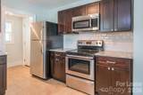 1730 Matheson Avenue - Photo 9