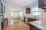 1730 Matheson Avenue - Photo 10