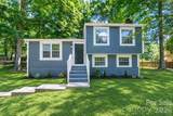8424 Othello Place - Photo 1