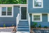 8424 Othello Place - Photo 2