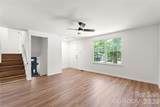 8424 Othello Place - Photo 11