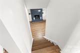 8424 Othello Place - Photo 12