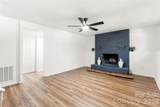 8424 Othello Place - Photo 13