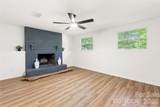 8424 Othello Place - Photo 14