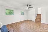 8424 Othello Place - Photo 15