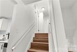 8424 Othello Place - Photo 16