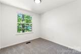 8424 Othello Place - Photo 18