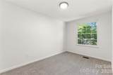 8424 Othello Place - Photo 19