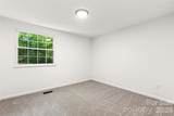 8424 Othello Place - Photo 20
