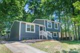 8424 Othello Place - Photo 3
