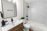 8424 Othello Place - Photo 21