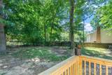 8424 Othello Place - Photo 22