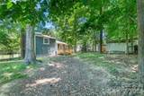8424 Othello Place - Photo 23