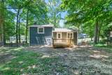 8424 Othello Place - Photo 24