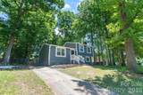 8424 Othello Place - Photo 4