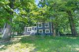 8424 Othello Place - Photo 5