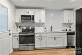 8424 Othello Place - Photo 8