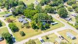 104 Commodore Loop - Photo 1