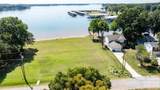 104 Commodore Loop - Photo 5