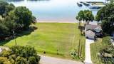 104 Commodore Loop - Photo 6