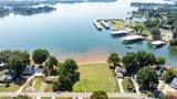 104 Commodore Loop - Photo 8