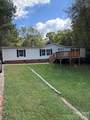5180 Branchside Drive - Photo 1