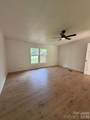 5180 Branchside Drive - Photo 2
