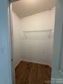 5180 Branchside Drive - Photo 3