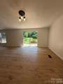 5180 Branchside Drive - Photo 4