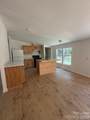 5180 Branchside Drive - Photo 5