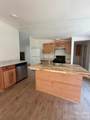 5180 Branchside Drive - Photo 6