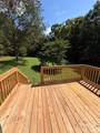 5180 Branchside Drive - Photo 7