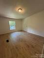 5180 Branchside Drive - Photo 8