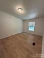 5180 Branchside Drive - Photo 9