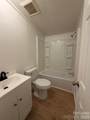 5180 Branchside Drive - Photo 10
