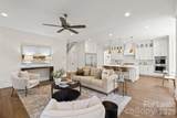 2520 Laburnum Avenue - Photo 19