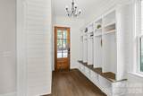 2520 Laburnum Avenue - Photo 20