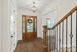 2520 Laburnum Avenue - Photo 3
