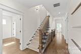 2520 Laburnum Avenue - Photo 21