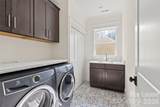 2520 Laburnum Avenue - Photo 22