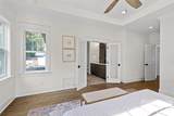 2520 Laburnum Avenue - Photo 25