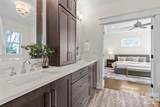 2520 Laburnum Avenue - Photo 28