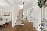 2520 Laburnum Avenue - Photo 4
