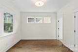 2520 Laburnum Avenue - Photo 36