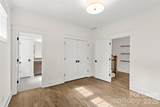 2520 Laburnum Avenue - Photo 37