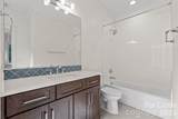 2520 Laburnum Avenue - Photo 38