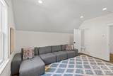 2520 Laburnum Avenue - Photo 41