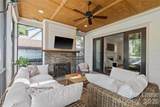 2520 Laburnum Avenue - Photo 44